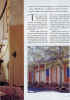 Creole Belle Article