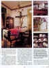 Creole Belle Article