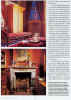 Creole Belle Article